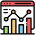 analytics
