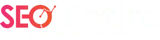 SEO-Entire