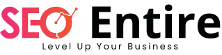 SEO-Entire-2