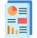 seo-report