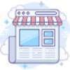 e-commerce-product